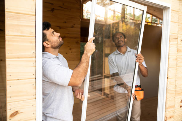Best Energy-efficient Insulation  in Flourtown, PA