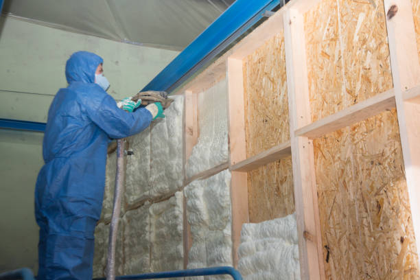 Best Best Insulation Companies  in Flourtown, PA