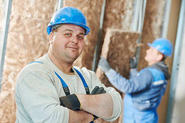 Trusted Flourtown, PA Insulation Contractor Experts